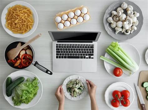 Top 7 Minimalist Meal Planning Techniques To Simplify Meal Planning