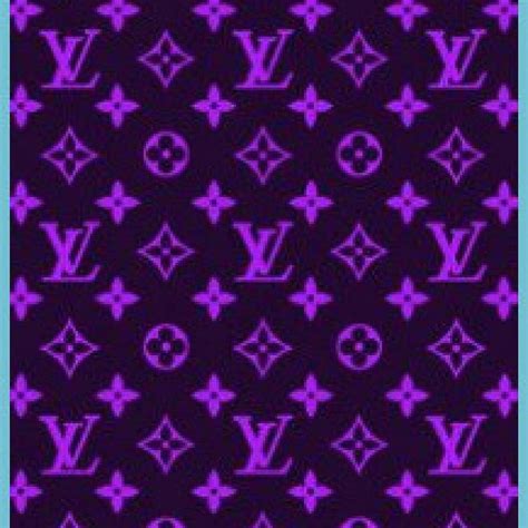 Discover 80+ purple louis vuitton wallpaper super hot - in.coedo.com.vn