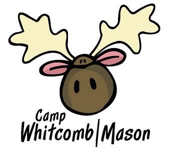 Camp Whitcomb/Mason