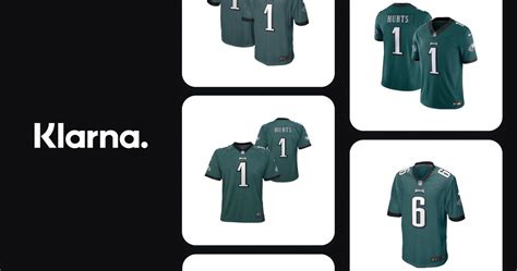 Eagles jerseys • Compare (49 products) see prices