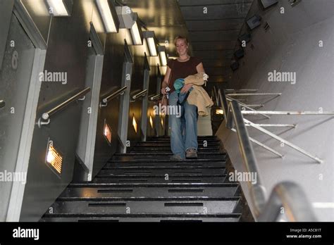 St Louis Arch Inside | semashow.com