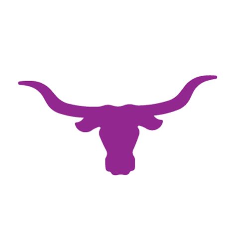 cow / Texas longhorn | The Teacher Resource Center