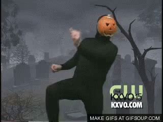 Pumpkin Dance GIF - Pumpkin Dance PumpkinDance - Discover & Share GIFs