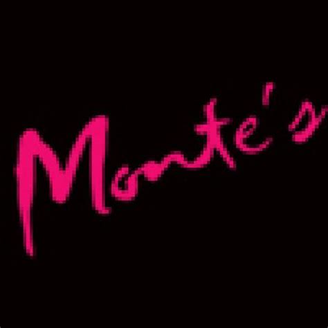 Monte's, Brooklyn - Menu, Prices & Restaurant Reviews - TripAdvisor