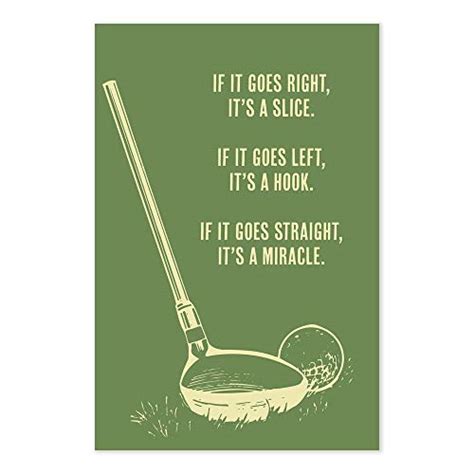 funny golf quotes