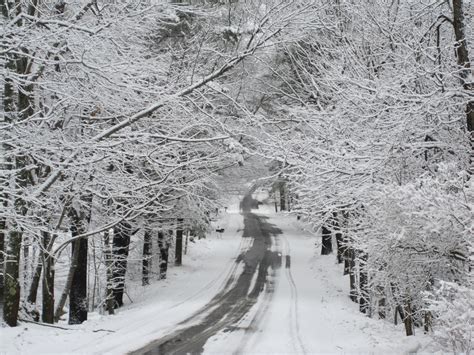 File:Winter in Fitzwilliam, New Hampshire.JPG - Wikimedia Commons