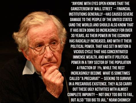 Quotes On Language Noam Chomsky. QuotesGram