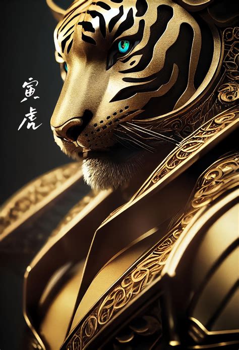 ArtStation - Zodiac signs-12 Animals | Artworks