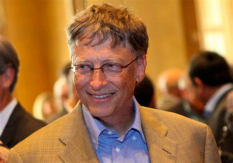 Bill Gates to help Satya Nadella to shape new Microsoft | KitGuru