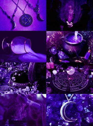 Pin by Katie Hayes on 0000aesthetics | Magic aesthetic, Witch aesthetic ...