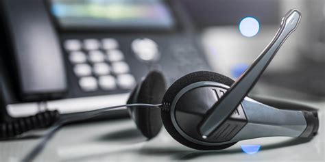 The 12 Most Important VoIP Stats: Why It's Critical for Businesses