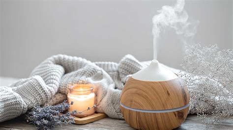 The Science Behind Scents: 12 Things About Aromatherapy