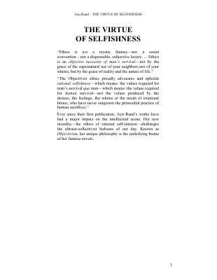 Rand_-_The_Virtue_of_Selfishness.pdf - dirzon