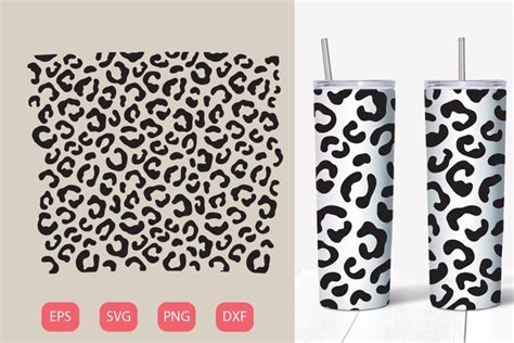 Tumbler Templates | Rhinestone, Skinny, Wrap | Design Bundles