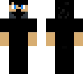 Gta | Minecraft Skins