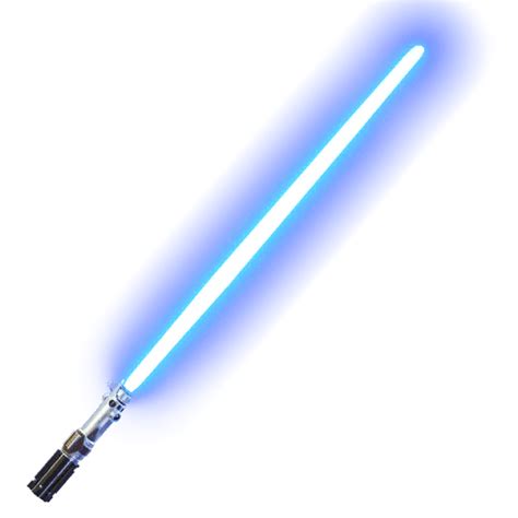 Fortnite Lightsaber: How to get Lightsabers in Fortnite, possible ...