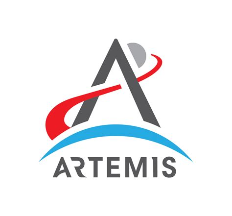 Artemis Teams Successfully Test Uninterruptable Power on Mobile Launcher – Artemis