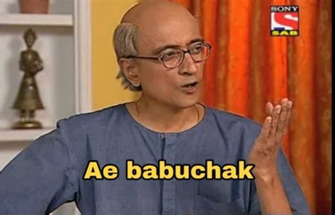 20+ All Time Popular TMKOC Meme Templates