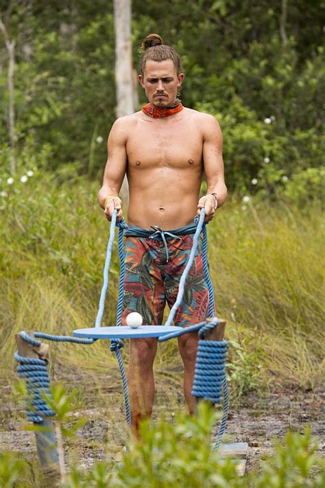 Survivor Spoilers: Challenges Sneak Peek – Second Chance Episode 8 ...