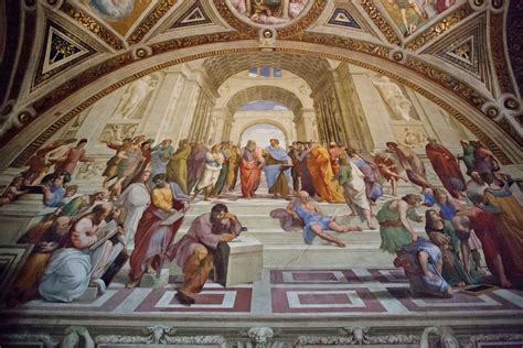 Guided tours of the Vatican Museums and Sistine Chapel | Vatican museums, Famous still life ...