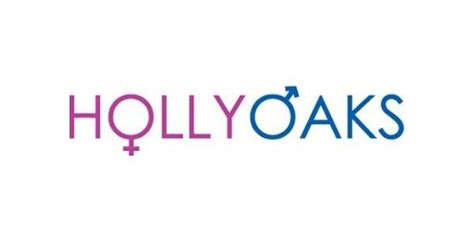 Hollyoaks Logo 2006-2009 :D Tech Companies, Tech Company Logos, Hollyoaks, Vimeo Logo, Feelings ...