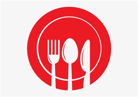 You Eat - Ready To Eat Food Icon Transparent PNG - 500x501 - Free Download on NicePNG