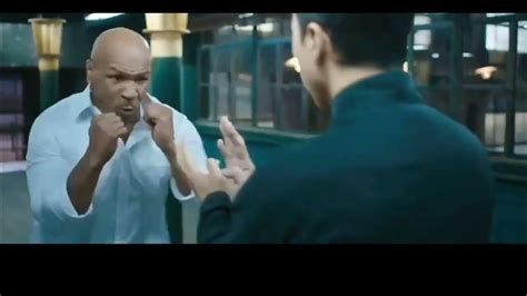 BEST FIGHT SCENES - YouTube