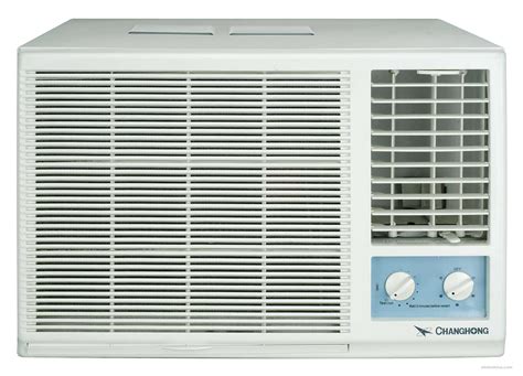 Reliable Aircon Servicing in Types of air conditioners - Marvellous ...