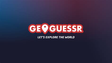 What is GeoGuessr and How Does it Work for Teachers? | Tech & Learning