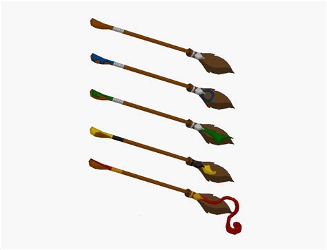 Harry Potter Quidditch Png Photo - Quidditch Broom Harry Potter , Free ...