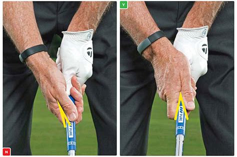 What causes hooking the golf ball, and how to stop it | Instruction | Golf Digest