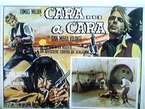 Posterazzi---Spaghetti Westerns, 1960s-1970s - YouTube