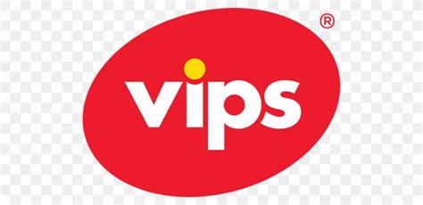 Logo Grupo Vips Restaurant Brand Design, PNG, 1200x585px, Logo, Area, Brand, Love, Red Download Free