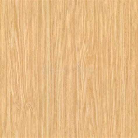 Wood Cover Beige Color with Natural Textured Surface .Background or Texture Stock Photo - Image ...