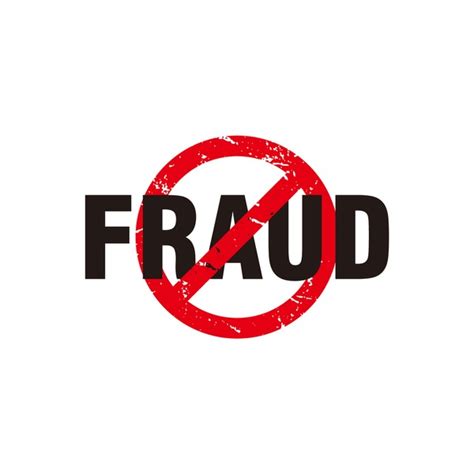 115 Bank Fraud Poster Design Images, Stock Photos, 3D objects, & Vectors | Shutterstock