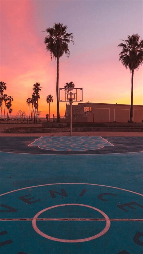 Travel Aesthetic, Basketball Aesthetic HD phone wallpaper | Pxfuel