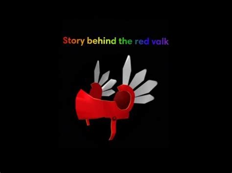 How To Get The Redvalk Roblox Red Valkyrie Hat Action Series 5 Toy