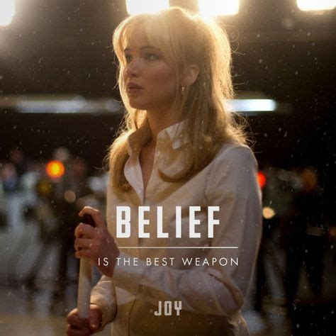 37 Best The Movie JOY images | Joy movie, Jennifer lawrence, Jennifer lawrence joy