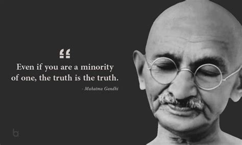 Mahatma Gandhi Quotes On Education
