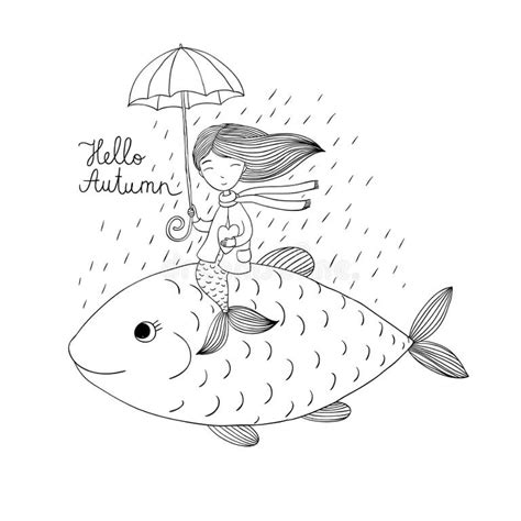 Umbrella Line Drawing Stock Illustrations – 4,991 Umbrella Line Drawing Stock Illustrations ...