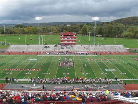 Andy-Kerr-Stadium-Colgate-Raiders-in-Action0-3caa7e225056a36_3caa7f8a-5056-a36a-07fc1010add1e010 ...