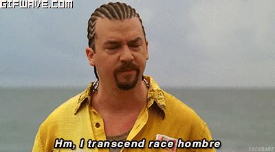 Danny Mcbride Eastbound And Down Quotes. QuotesGram