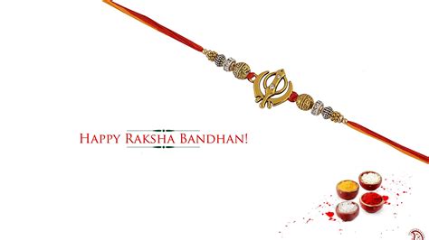 Rakhi Wallpaper HD 33845 - Baltana