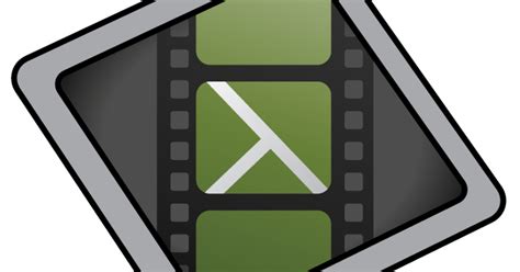 Descarga Juegos Gratis: Camtasia Studio 8