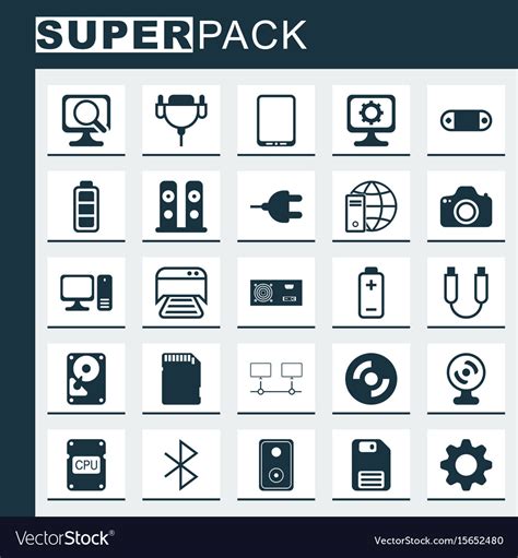 Power Generator Icon #88626 - Free Icons Library