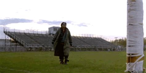 Breakfast Club Ending