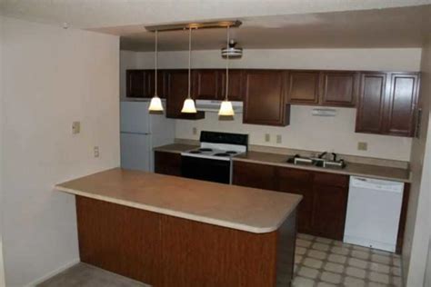 Westgate Village Apartments Apartments - Cheyenne, WY 82009