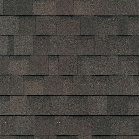 IKO Dynasty Shingles - Elements North