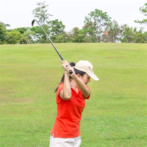 Women's Golf Lessons [JDLESSONS] - $0.00 : Bob-O-Link Golf Club: Fun ...