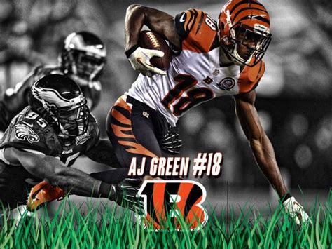 🔥 Free Download Cincinnati Bengals Iphone Wallpaper Hd by @jamesg23 ...